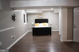 12618 Prestwick Dr, Fort Washington, MD 20744 - Photo 19