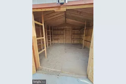 12618 Prestwick Drive, Fort Washington, MD 20744 - Photo 43