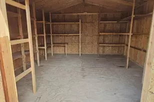 12618 Prestwick Dr, Fort Washington, MD 20744 - Photo 43