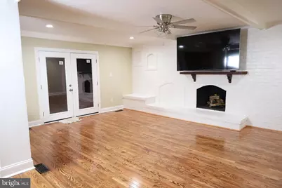 12618 Prestwick Drive, Fort Washington, MD 20744 - Photo 9