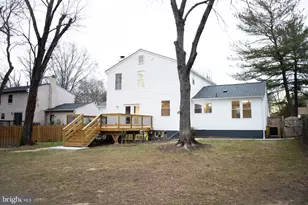 12618 Prestwick Dr, Fort Washington, MD 20744 - Photo 39