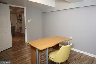 12618 Prestwick Dr, Fort Washington, MD 20744 - Photo 21