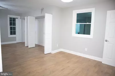 12618 Prestwick Drive, Fort Washington, MD 20744 - Photo 29