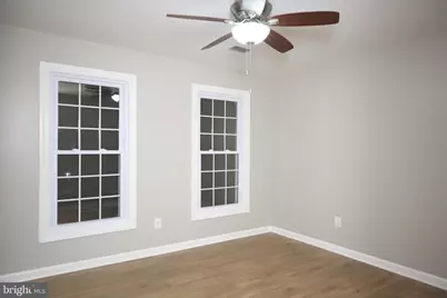 12618 Prestwick Drive, Fort Washington, MD 20744 - Photo 31