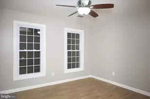 12618 Prestwick Dr, Fort Washington, MD 20744 - Photo 31