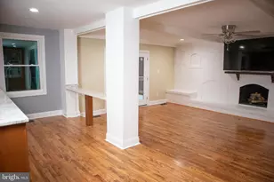 12618 Prestwick Dr, Fort Washington, MD 20744 - Photo 7