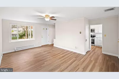 13 Ridge Road, Greenbelt, MD 20770 - Photo 21