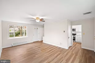 13 Ridge Rd, Greenbelt, MD 20770 - Photo 21