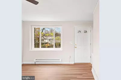 13 Ridge Road, Greenbelt, MD 20770 - Photo 25