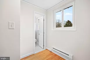 13 Ridge Rd, Greenbelt, MD 20770 - Photo 11