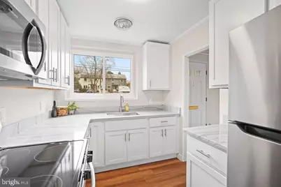 13 Ridge Road, Greenbelt, MD 20770 - Photo 7