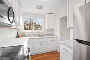 13 Ridge Rd, Greenbelt, MD 20770 - Photo 7