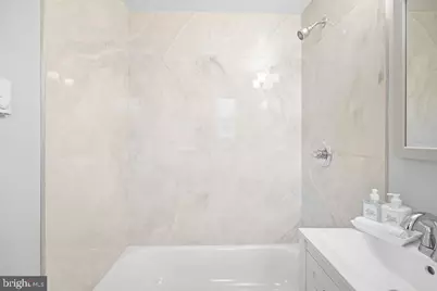 13 Ridge Road, Greenbelt, MD 20770 - Photo 13