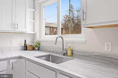 13 Ridge Road, Greenbelt, MD 20770 - Photo 5