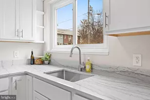 13 Ridge Rd, Greenbelt, MD 20770 - Photo 5