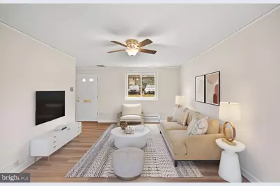 13 Ridge Road, Greenbelt, MD 20770 - Photo 3