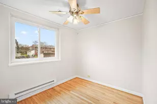 13 Ridge Rd, Greenbelt, MD 20770 - Photo 27