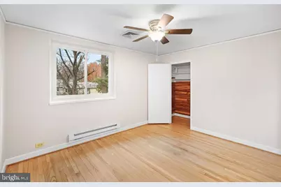 13 Ridge Road, Greenbelt, MD 20770 - Photo 29