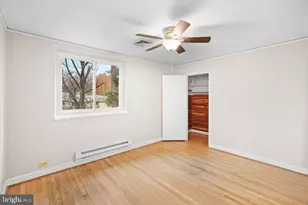 13 Ridge Rd, Greenbelt, MD 20770 - Photo 29