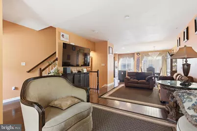 2543 Standifer Place, Lanham, MD 20706 - Photo 21