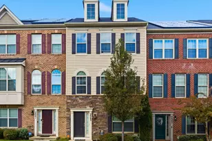 2543 Standifer Pl, Lanham, MD 20706 - Photo 1