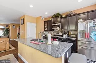 2543 Standifer Pl, Lanham, MD 20706 - Photo 25