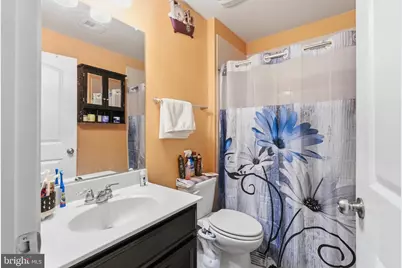 2543 Standifer Place, Lanham, MD 20706 - Photo 9