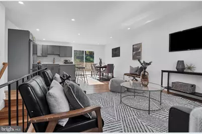 17126 Fairway View Lane, Upper Marlboro, MD 20772 - Photo 9