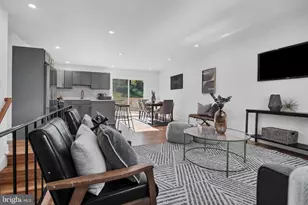 17126 Fairway View Ln, Upper Marlboro, MD 20772 - Photo 9