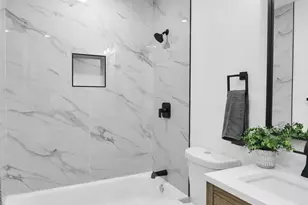 17126 Fairway View Ln, Upper Marlboro, MD 20772 - Photo 15