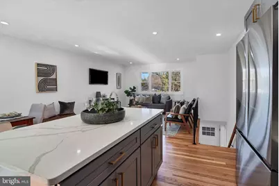 17126 Fairway View Lane, Upper Marlboro, MD 20772 - Photo 5