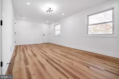 17126 Fairway View Lane, Upper Marlboro, MD 20772 - Photo 33