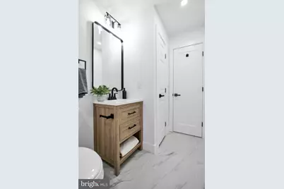 17126 Fairway View Lane, Upper Marlboro, MD 20772 - Photo 17