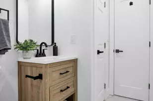 17126 Fairway View Ln, Upper Marlboro, MD 20772 - Photo 17