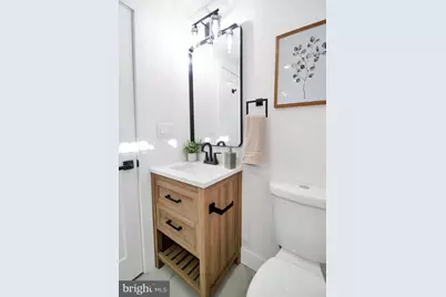 17126 Fairway View Lane, Upper Marlboro, MD 20772 - Photo 27