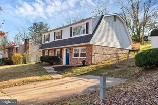 17126 Fairway View Ln, Upper Marlboro, MD 20772 - Photo 35