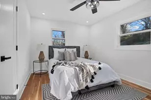 17126 Fairway View Ln, Upper Marlboro, MD 20772 - Photo 13