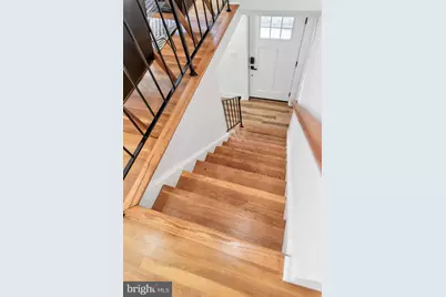 17126 Fairway View Lane, Upper Marlboro, MD 20772 - Photo 23