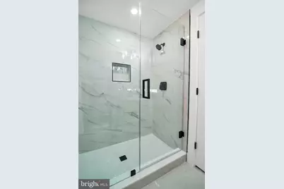 17126 Fairway View Lane, Upper Marlboro, MD 20772 - Photo 25