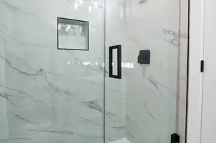 17126 Fairway View Ln, Upper Marlboro, MD 20772 - Photo 25