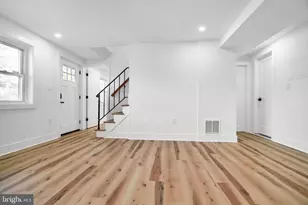 17126 Fairway View Ln, Upper Marlboro, MD 20772 - Photo 29