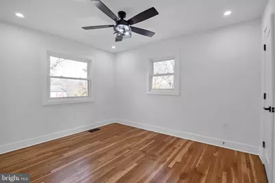 17126 Fairway View Lane, Upper Marlboro, MD 20772 - Photo 21