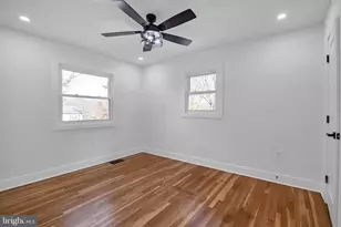 17126 Fairway View Ln, Upper Marlboro, MD 20772 - Photo 21