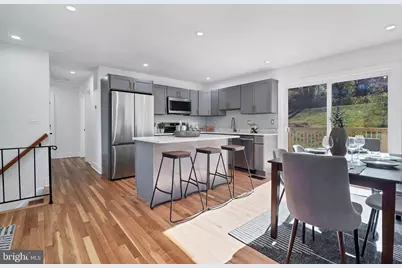 17126 Fairway View Lane, Upper Marlboro, MD 20772 - Photo 3