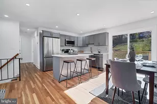 17126 Fairway View Ln, Upper Marlboro, MD 20772 - Photo 3