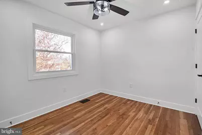 17126 Fairway View Lane, Upper Marlboro, MD 20772 - Photo 19