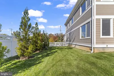 715 60th Place, Capitol Heights, MD 20743 - Photo 7