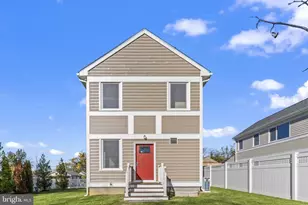 715 60th Pl, Capitol Heights, MD 20743 - Photo 5