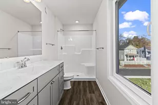 719 60th Pl, Capitol Heights, MD 20743 - Photo 31