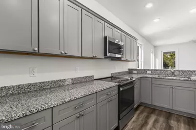 719 60th Place, Capitol Heights, MD 20743 - Photo 13